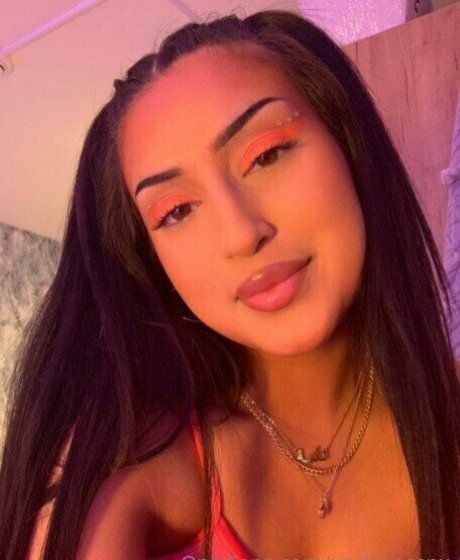 brownbarbieexxx free only fans