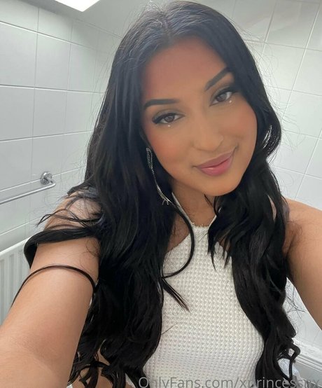 brownbarbieexxx onlyfans leak porn