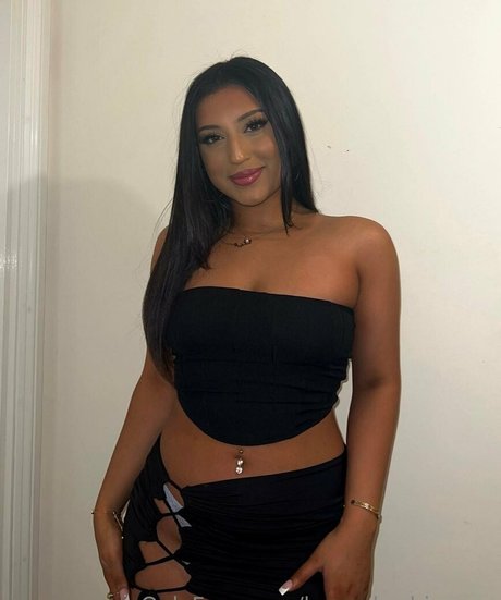 brownbarbieexxx xxx onlyfans