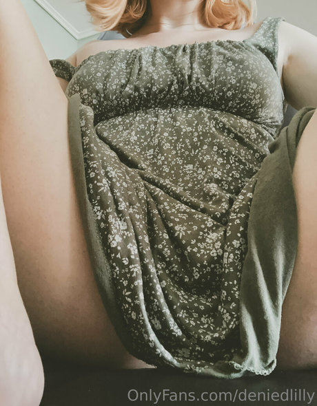 hairy armpits onlyfans free porn shot