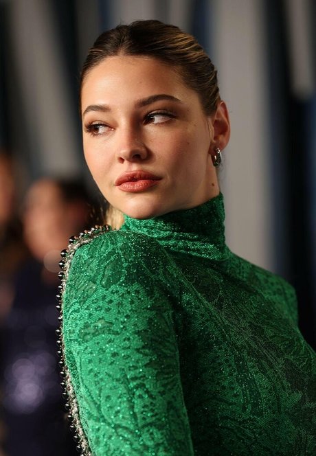 sexy selfie onlyfans hot image