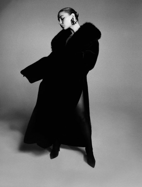 Madelyn Cline sex tape onlyfans