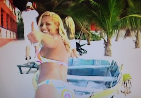 over 50 onlyfans beautiful naked gallery