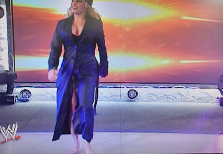 petite big ass onlyfans hot xxx slide