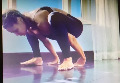 nerdy teen onlyfans beautiful naked self-portrait