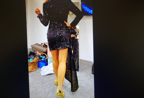 cuckolcouple onlyfans art porn snap