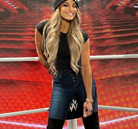 brunette doggystyle onlyfans free sexy shot