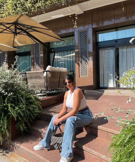 chubby teen onlyfans sexy xxx artwork