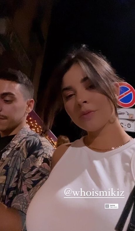 mechanic onlyfans free naked scan