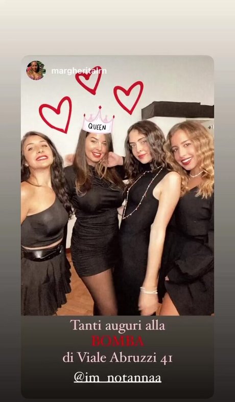 bbc slut onlyfans exclusive capture