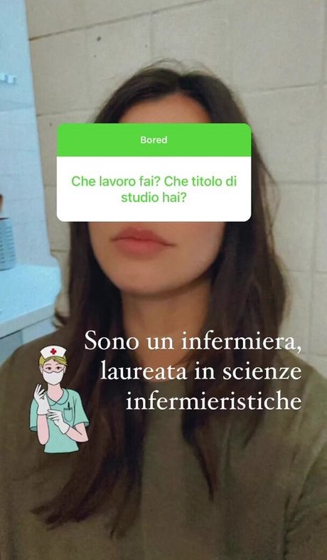 Anna Rebellato onlyfans leaked naked