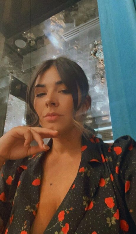 Anna Rebellato leaked nude onlyfans