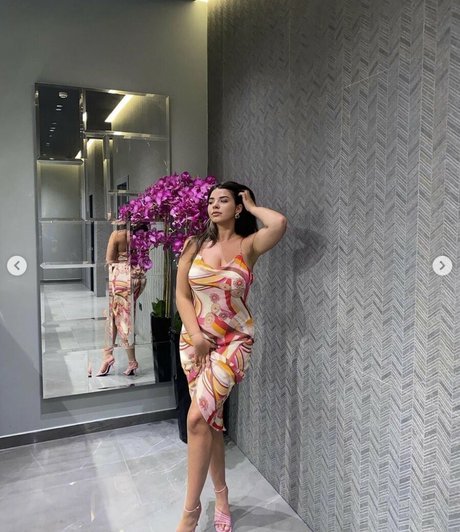 Anna Rebellato onlyfans leaked pics