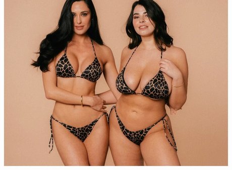 creampie milf onlyfans art porn archive