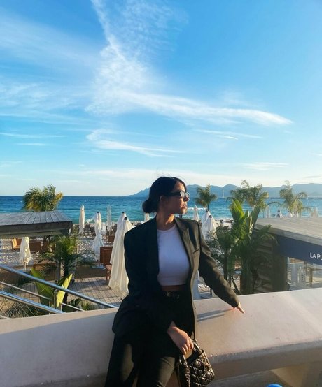 muscle onlyfans hot xxx image