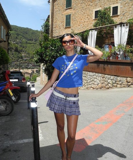 Bbtrickz onlyfans pics