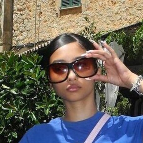 Bbtrickz onlyfans leaked.