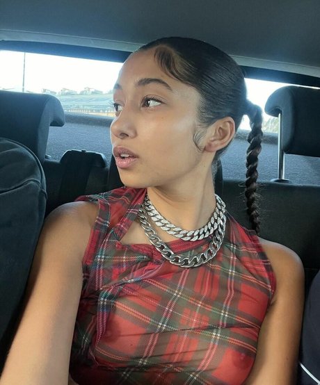 Bbtrickz onlyfans nudes