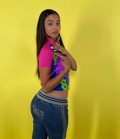 mature lingerie onlyfans pornographic negative