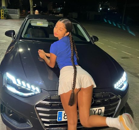 Bbtrickz onlyfans leaks