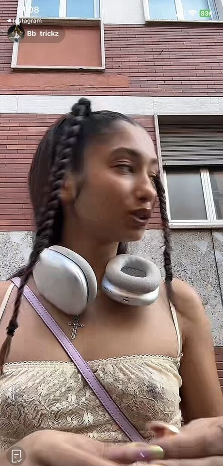 Bbtrickz onlyfans leaks nudes