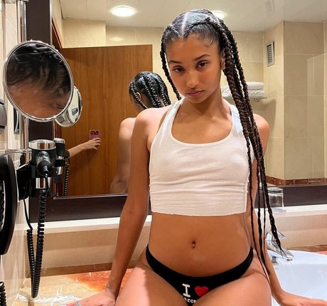 Bbtrickz only fans leak porn