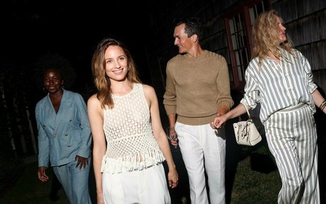 fitness xxx onlyfans art porn scan