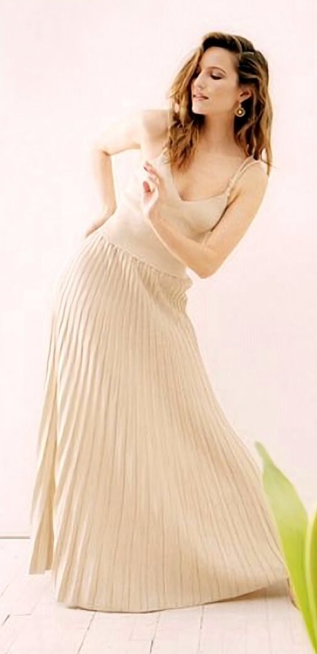 Dianna Agron nude onlyfans