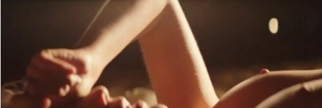 Dianna Agron onlyfans public photos