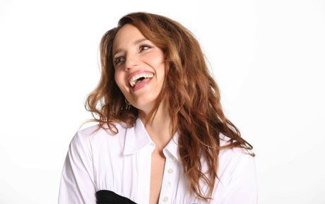 Dianna Agron leaked onlyfans pictures