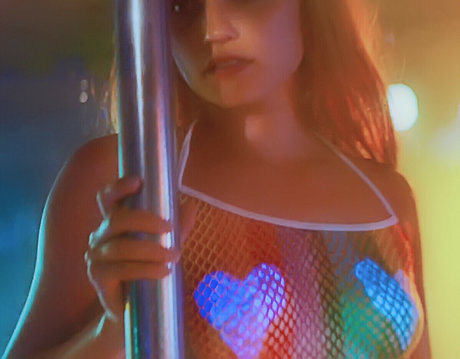 anal ebony onlyfans art xxx artwork