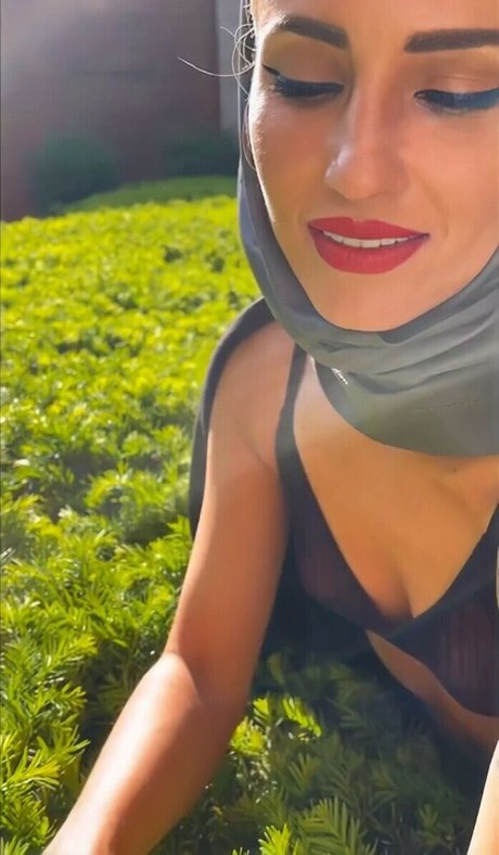 Dianna Agron onlyfans archives