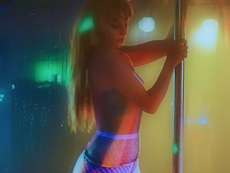 Dianna Agron onlyfans sex leak