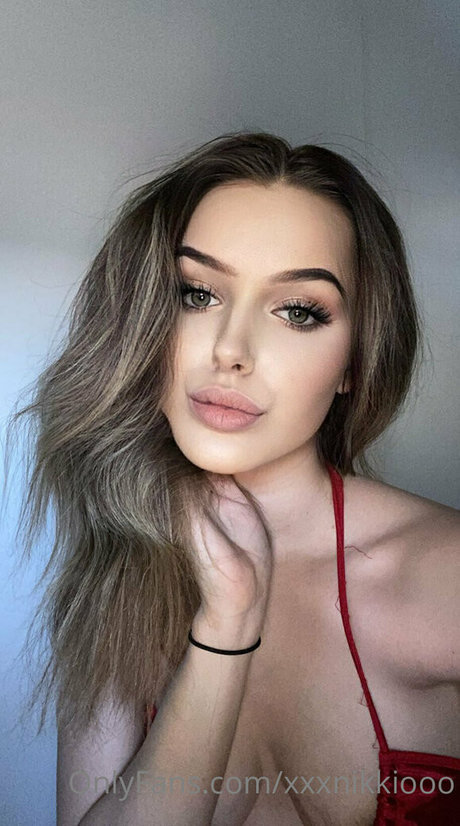 jordanlewis18 onlyfans nide