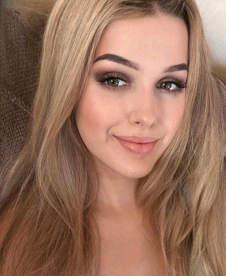 blowjob party onlyfans beautiful porn glimpse