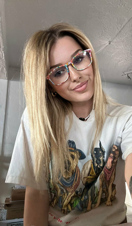 puffy onlyfans beautiful porn gallery