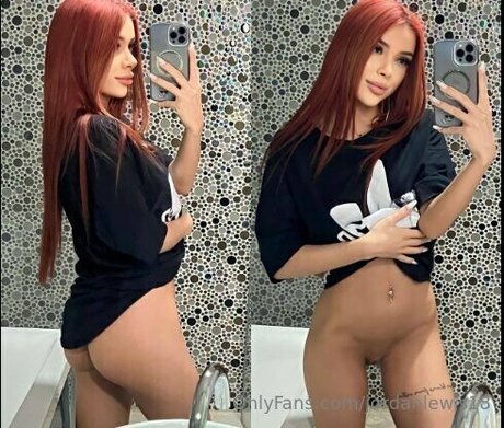 jordanlewis18 only fans leak