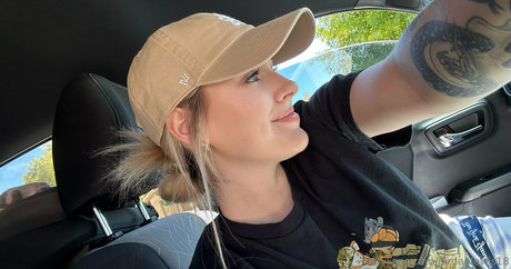 jordanlewis18 only fans review