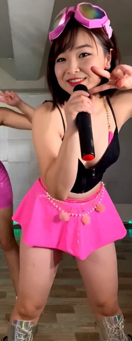 Childish Lina onlyfans leak