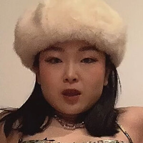 Childish Lina porn onlyfans