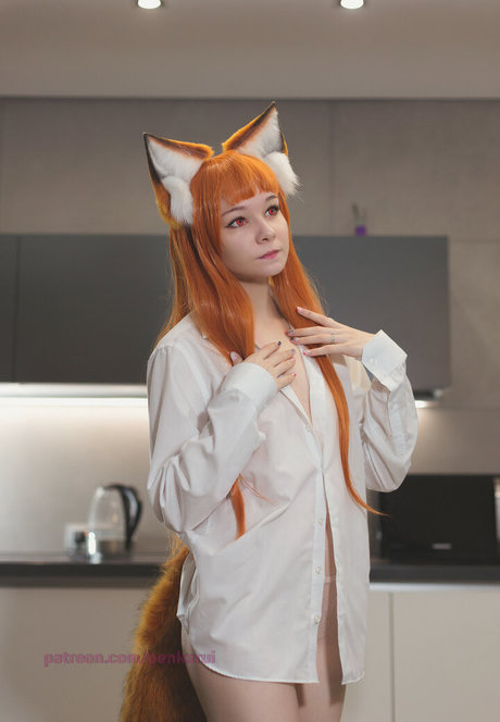 uncensored onlyfans sexy view