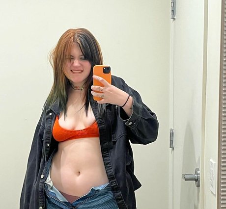 cosplay nude onlyfans hot sexy photos