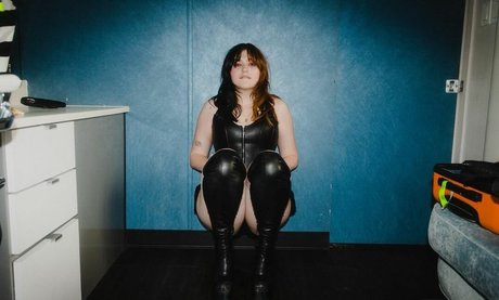 Gayle onlyfans leaks nude