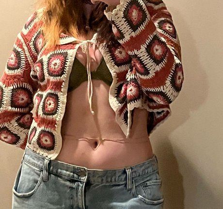 Gayle onlyfans leaked free