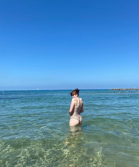 Gayle onlyfans desnuda