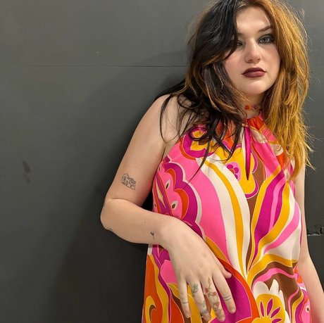 Gayle onlyfans leaks porn