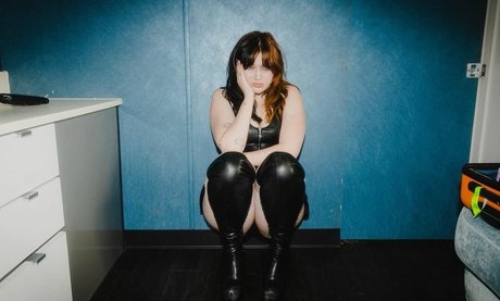 Gayle nudes onlyfans leak