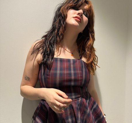 Gayle onlyfans naked leaked