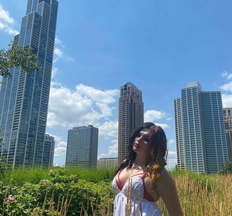 Gayle sex tape onlyfans