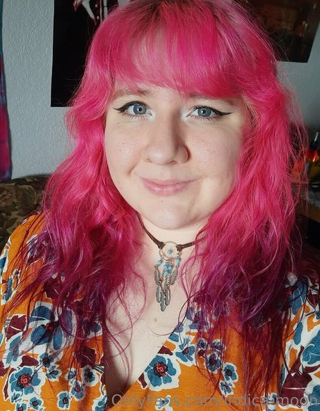 thick latina milf onlyfans nice gallery